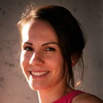 Martina Prgomet