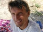 Wolfgang Veit