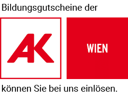 Deutschkurs Gutschein AK