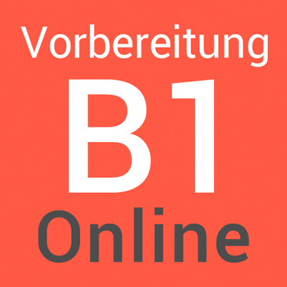 Gratis Prüfungsvorbereitung ÖIF B1