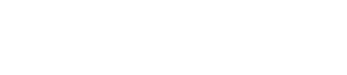 Prüfungstermine ÖIF B1 | CIB Online-Shop