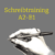 Schreibtraining A2-B1