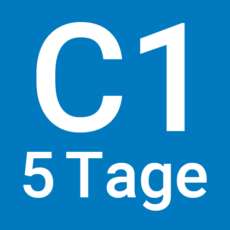 C1 ÖSD Vorbereitung