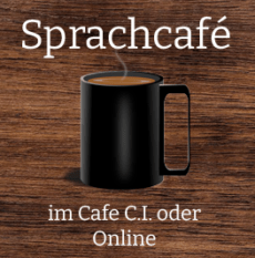 Sprachcafe in Wien B1-B2