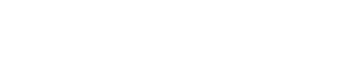 Integrationsprüfung Fragen: Kulturelle Integration – CIB Sprachschule