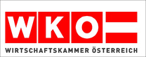 wko-wien