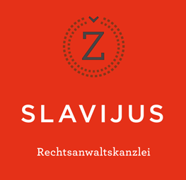 slavijus-slavisa-zezelj