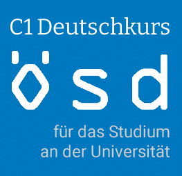 C1 Deutschkurs Wien