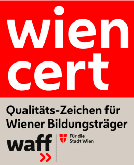 WienCert Waff